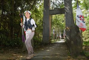 BIB: 
                            <button type="button" onclick="openModal(19412618)" class="btn btn-primary btn-sm float-right btn-popup" data-toggle="modal" data-target=".modal-high-quality">
                        <i class="fas fa-shopping-cart"></i> Add to Cart
                    </button>
                                            <button type="button" onclick="isThisMe(19412618, true)" class="btn btn-success btn-sm float-right btn-popup btn-isme hidden" data-toggle="tooltip" data-placement="bottom" title="นี่คือรูปของคุณใช่ไหม คลิกที่นี่เพื่อเอาเข้าอัลบั้ม">
                        <i class="fas fa-plus"></i> Add to album
                    </button>
                    <button type="button" onclick="isThisMe(19412618, false)" class="btn btn-warning btn-sm float-right btn-popup btn-isnotme hidden">
                        <i class="fas fa-ban"></i> Remove from album
                    </button>